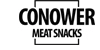 Conower-Meat Snacks